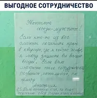 B17643E8-7A61-4F26-BAD7-99706D0D7109.webp