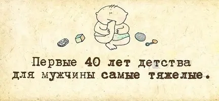 5C79C316-89DF-4EF2-A134-61AAC90391F6.webp
