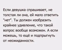 B666A709-1B62-4C94-A1F8-CC70E77A3F8C.webp