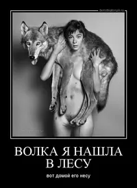 E51CDA77-F08A-466C-A859-35B243FBF2CB.webp