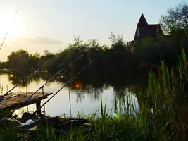 рыбалка (1).webp