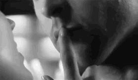 038077C8-48E6-44EB-8869-A1CF71341962.gif