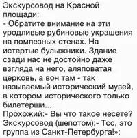 xcbaQC73qS0.webp