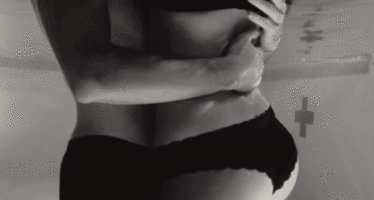 1397429_original.gif