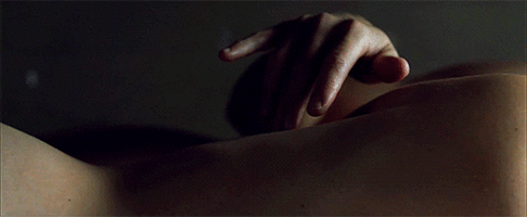 tumblr_nkpg3hm6D51u9ijwwo1_500467f2.gif