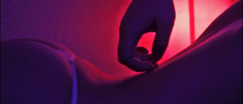 128667314_5919977_tumblr_ndxv4m0OwA1tjx7aao1_400.gif