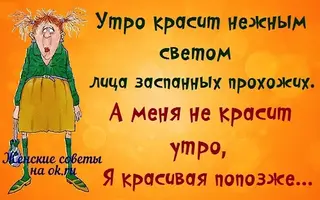 0D74BE4A-7C37-4ADA-AE5D-59B3398A6854.webp