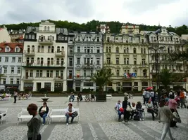 CIMG0558.webp