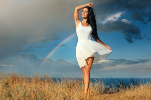 original.webp
