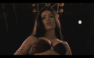-From-Dusk-Till-Dawn-Screencaps-salma-hayek-23092506-1280-800.webp