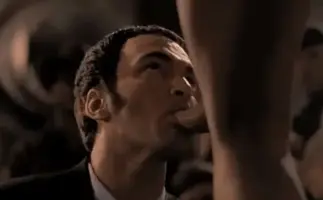 Quentin-Tarantino-foot-esclave.webp