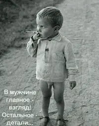 0972D8CE-8A2E-4F66-A6B3-3E6F287CEF54.webp