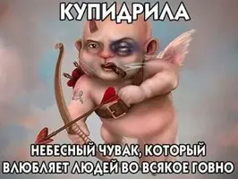 29CCB7BB-C652-4416-9027-955677A13D1C.webp