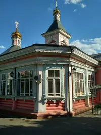 IMG_20190620_165904_HDR.webp