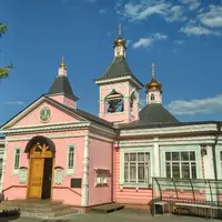 IMG_20062019_175845_(1800_x_1800_пиксель).webp