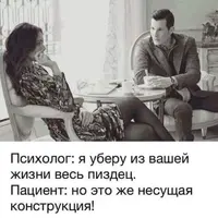 IMG-20190620-WA0023.webp