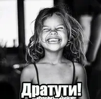 4C9197A2-3178-475E-A205-FAC7BED5DB9A.webp
