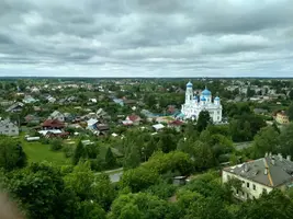IMG_20180621_131938_HDR.webp