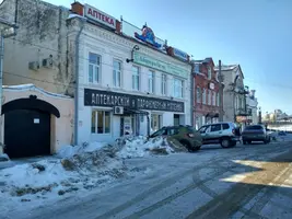 IMG_20180317_091152_HDR.webp