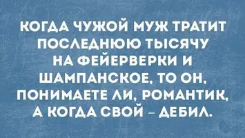 QbjiC_PM5TM.webp