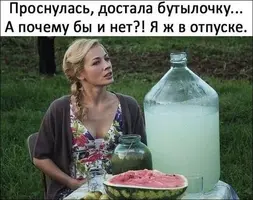 86024EE4-A2C0-4B06-9814-68B766BC6C7D.webp