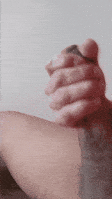 20190621_124515.gif