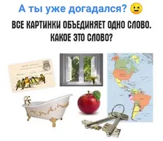 ME9CJeQzwrE.webp