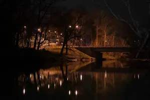 0ikdQZWPe60.webp