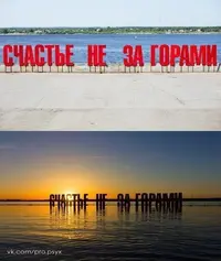9r3PNh9pRhM.webp