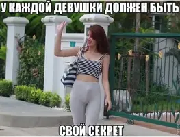 ifcJX33lfoU.webp
