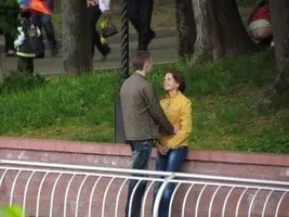 NcHLJz1taIc.webp