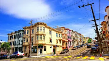street_in_san_francisco-wallpaper-2048x1152.webp