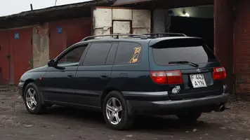 91e6444s-960.webp