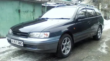 1e5a52u-960.webp 1e5a52u-960.webp