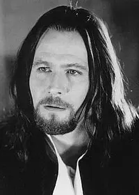 l-gary-oldman-c5b8366e.webp