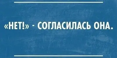 BA7C1A73-D0A6-484F-92F1-CBC7B70FB12F.webp