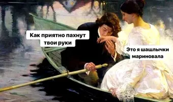 vd1rcObJzPM.webp