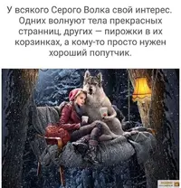 D3C70875-E71F-44A2-A590-CB439808794D.webp
