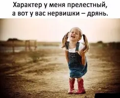 0CF2D4E3-CE53-40DE-AAD1-F3F71523A6F5.webp