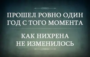 6985F2F5-7D90-49BE-AAD5-53845CBBA038.webp