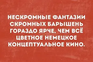 CAD2BB4A-8B5B-4C4F-A550-83F1FDF70456.webp
