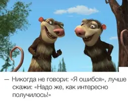 39745A23-B5D3-4C09-A984-97E97CFAEA8C.webp
