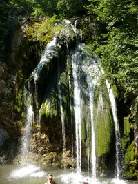 P1030441-1728x2304.webp