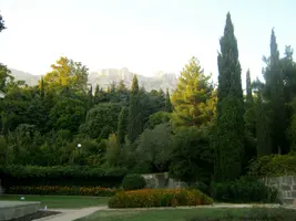 IMG_5520-2736x2052-2052x1539.webp