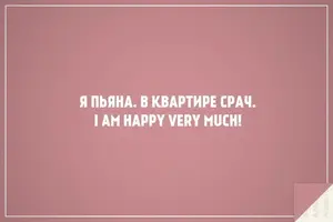 711AB557-EBCE-413E-96C8-15E5E28A9466.webp