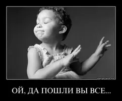 9E925E4C-339C-4E59-8F92-5E60A63CE4C2.webp