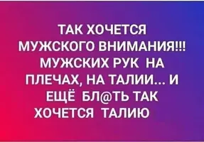 A9C53093-6D33-4A2A-9D8B-399D57FC8AB2.webp
