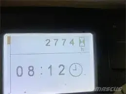 86BF17D1-4C6D-417A-823E-106D35FC746C.webp