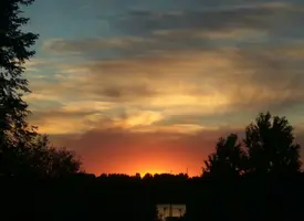 IMG_20190623_221851.webp