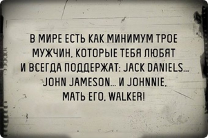 259E1921-B22F-493A-9F0F-403653281D26.webp